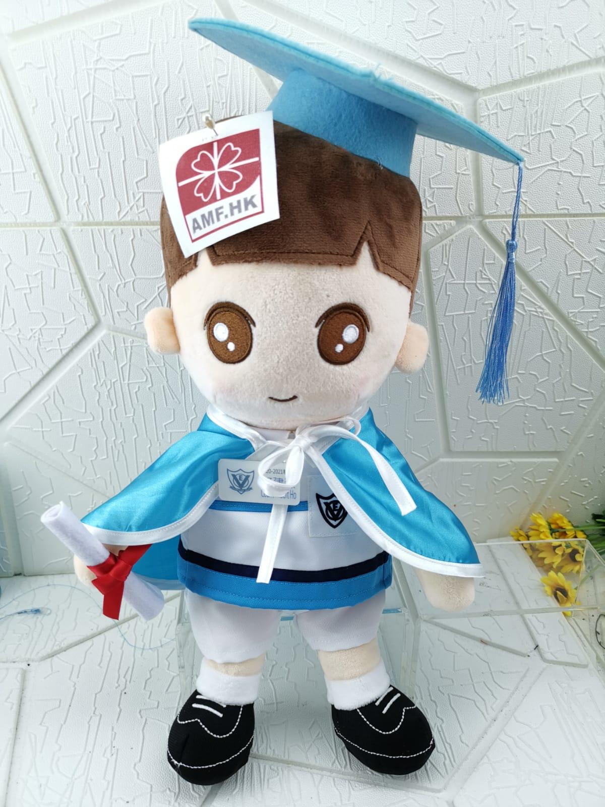 維多利亞幼兒園暨幼稚園(中康怡) 產品照片（24/30）
